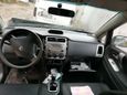  Suzuki Liana 2007 , 395000 , 