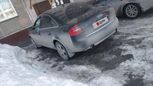  Audi A6 2002 , 260000 , 