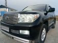 SUV   Toyota Land Cruiser 2008 , 1630000 , 