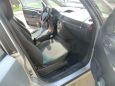    Opel Meriva 2007 , 249000 , 