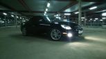   Lexus SC430 2002 , 900000 , 