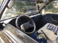    Mitsubishi L300 1990 , 135000 , 