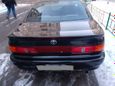  Toyota Sprinter 1993 , 200000 , 