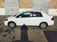  Nissan Tiida Latio 2010 , 525000 , 