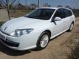  Renault Laguna 2008 , 400000 , 