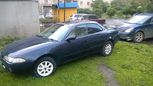  Toyota Sprinter Marino 1993 , 155000 , 