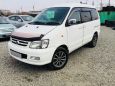    Toyota Town Ace Noah 2000 , 448000 , 