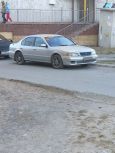  Nissan Cefiro 1997 , 100000 , 