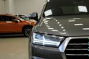 SUV   Audi Q7 2015 , 3350000 , 