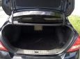  Nissan Tiida Latio 2005 , 290000 , 