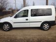    Opel Combo 2005 , 365000 , 