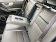 SUV   Lifan X60 2014 , 448000 , 
