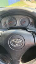  Toyota Mark II 2001 , 355000 , -