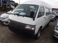    Toyota Hiace 2000 , 500000 , 