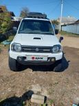  3  Suzuki Jimny 2005 , 320000 , 