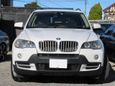 SUV   BMW X5 2006 , 285000 , 