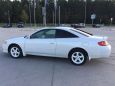  Toyota Solara 2002 , 350000 , 