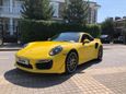  Porsche 911 2015 , 8999000 , 