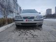  Volvo V70 2001 , 450000 , 