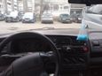  Volkswagen Vento 1994 , 110000 , 