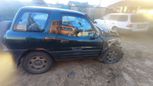  3  Toyota RAV4 1994 , 100000 , -