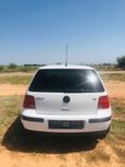  3  Volkswagen Golf 2002 , 299999 , 