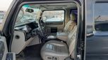 SUV   Hummer H2 2004 , 1290000 , -