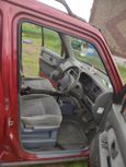  Suzuki Wagon R Wide 1997 , 149000 , 