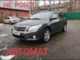  Toyota Corolla 2007 , 600000 , 