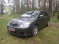  Toyota Corolla 2006 , 469000 , 