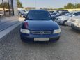  Volkswagen Passat 1997 , 195000 , 