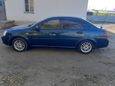  Chevrolet Lacetti 2007 , 275000 , 