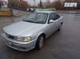  Nissan Sunny 1999 , 150000 , 