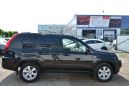 SUV   Nissan X-Trail 2010 , 688000 ,  