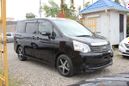    Toyota Noah 2011 , 830000 , 