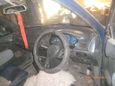  Mazda Autozam Revue 1990 , 50000 ,  