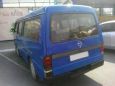    Mazda Bongo 1997 , 210000 , 