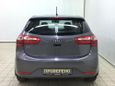  Kia Rio 2013 , 509000 , 