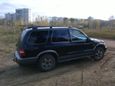 SUV   Kia Sportage 2006 , 300000 , 