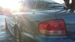  Hyundai Sonata 2006 , 312000 , 