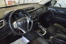 SUV   Nissan X-Trail 2015 , 1379000 , 