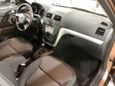 SUV   Skoda Yeti 2013 , 1000000 ,  