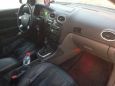  Ford Focus 2007 , 310000 , 