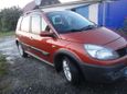    Renault Scenic 2008 , 445000 , 