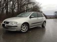  Fiat Stilo 2002 , 145000 , 