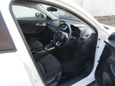 SUV   Mazda CX-3 2019 , 1045000 , 