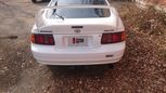  3  Toyota Celica 1998 , 550000 , 