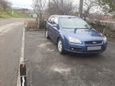  Ford Focus 2007 , 300000 , 