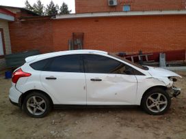  Ford Ford 2011 , 170000 , 