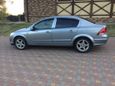  Opel Astra 2008 , 310000 , 